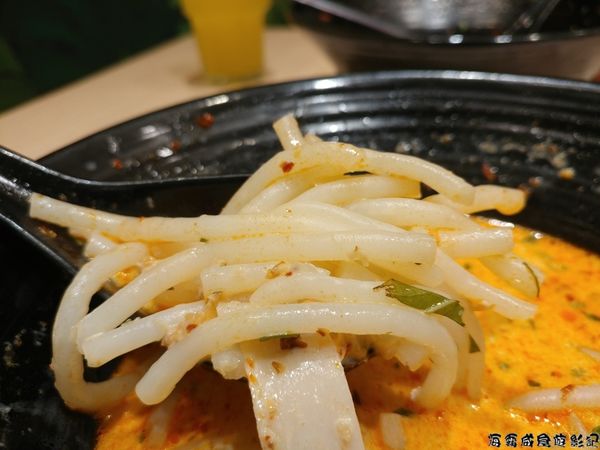 20171103_105637.jpg 20171103_105637.jpg