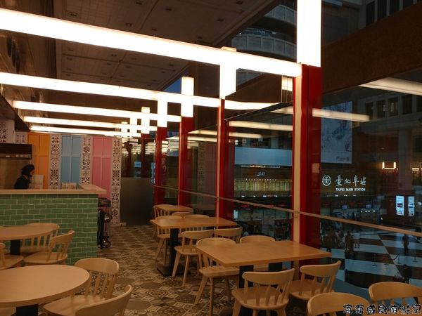 20171103_102926_HDR.jpg 20171103_102926_HDR.jpg