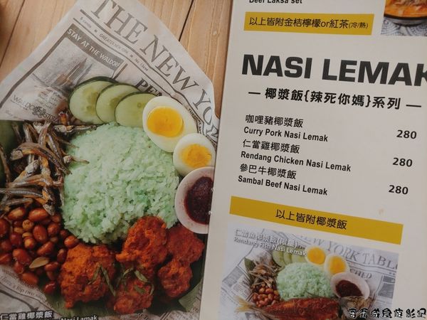 20171103_103157.jpg 20171103_103157.jpg