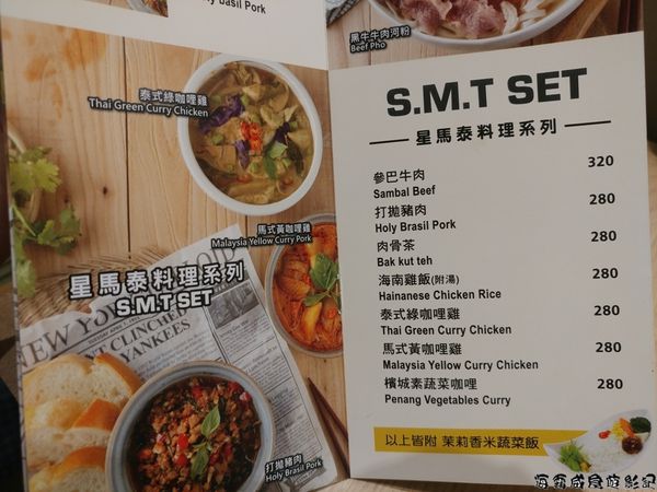 20171103_103246.jpg 20171103_103246.jpg