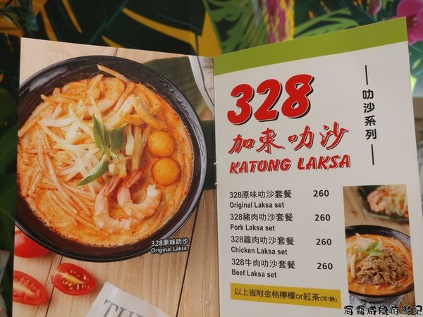 20171103_103131.jpg 20171103_103131.jpg