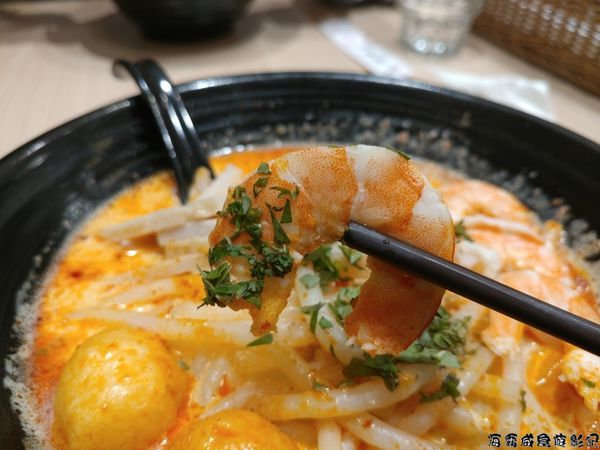 20171103_104531.jpg 20171103_104531.jpg