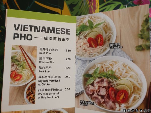 20171103_103223.jpg 20171103_103223.jpg