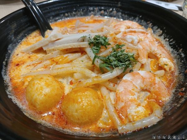 20171103_104446.jpg 20171103_104446.jpg