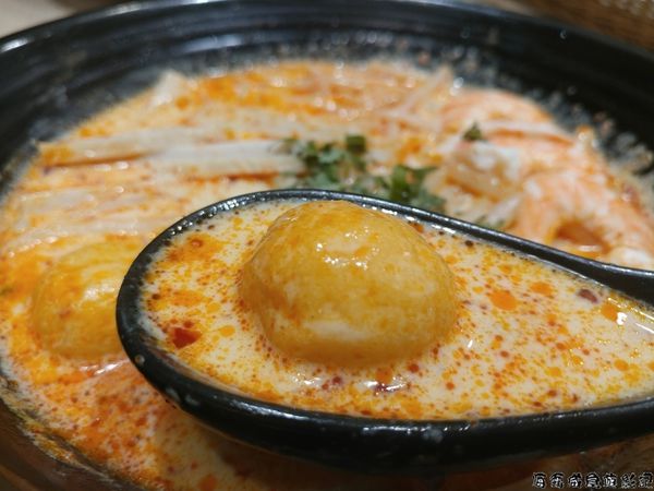 20171103_104547.jpg 20171103_104547.jpg