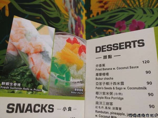 20171103_103329.jpg 20171103_103329.jpg