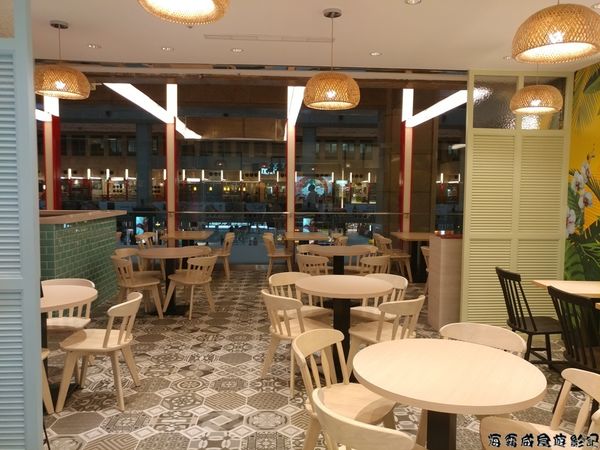 20171103_100724.jpg 20171103_100724.jpg