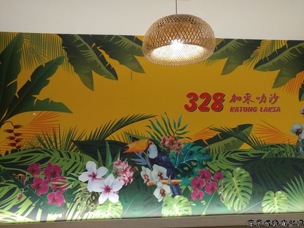 20171103_102154.jpg 20171103_102154.jpg