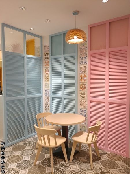 20171103_100950.jpg 20171103_100950.jpg