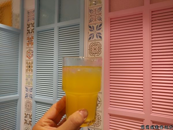 20171103_104617.jpg 20171103_104617.jpg