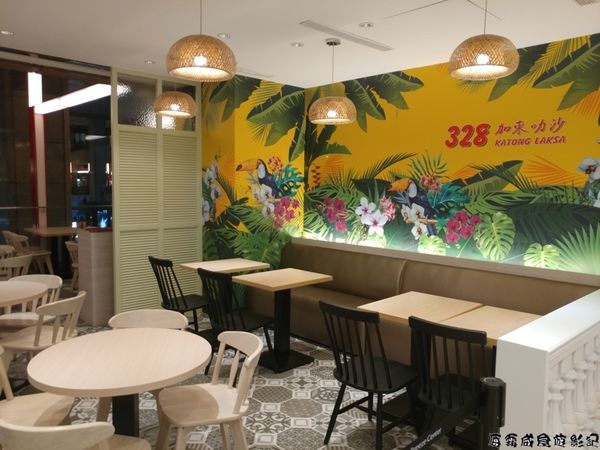 20171103_100032.jpg 20171103_100032.jpg