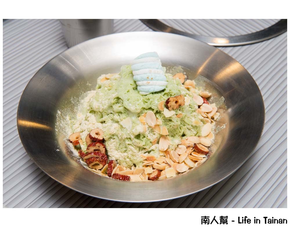 金大尉創意韓餐學院