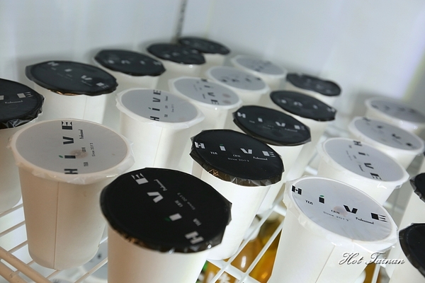 大東田酒食：【台南美食】日式關東煮酒食，百元平價熱炒！消夜美食新選擇：大東田酒食