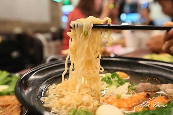 大東田酒食：【台南美食】日式關東煮酒食，百元平價熱炒！消夜美食新選擇：大東田酒食