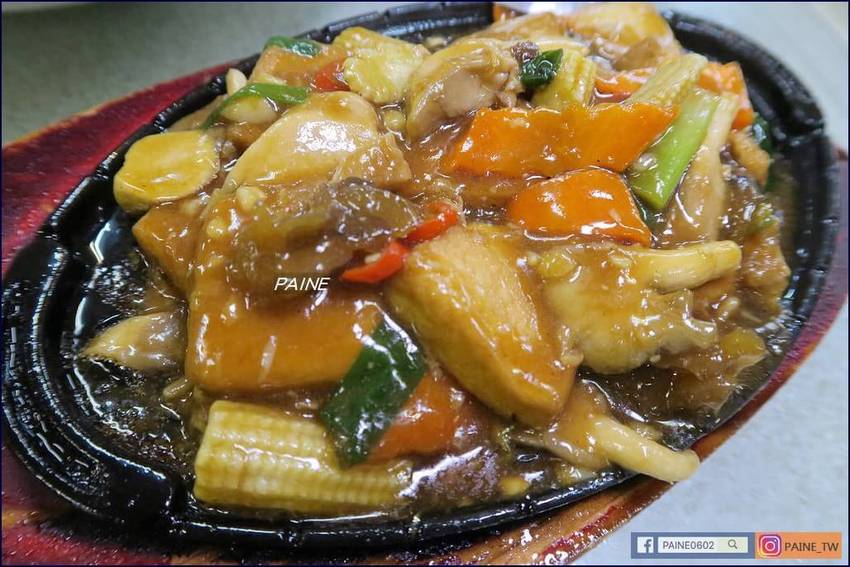 花蓮白米甕缸雞