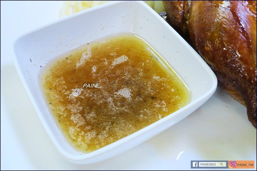 花蓮白米甕缸雞