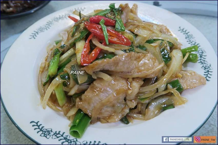 花蓮白米甕缸雞