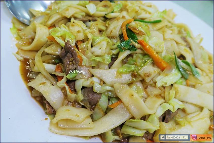 花蓮白米甕缸雞