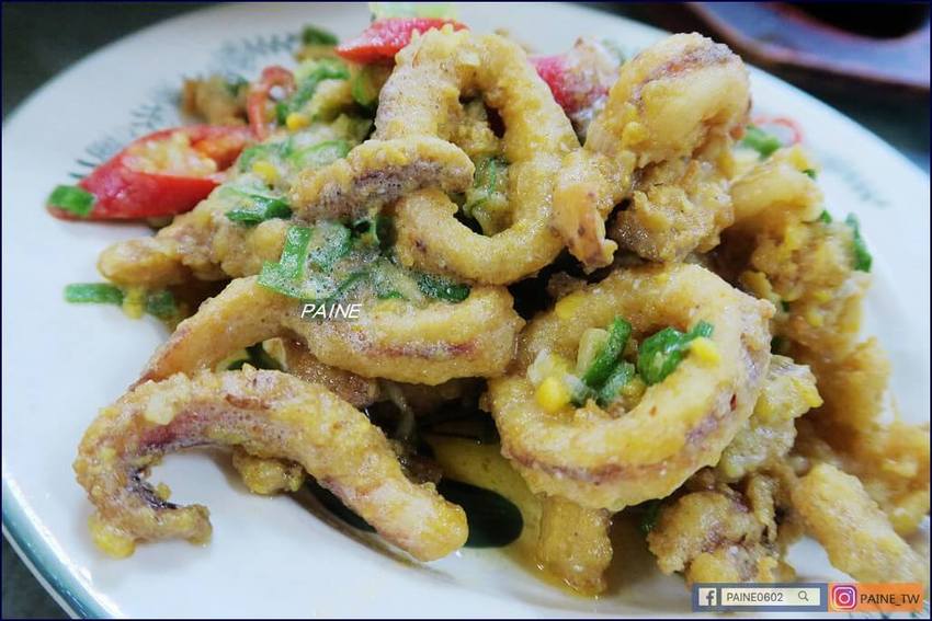 花蓮白米甕缸雞