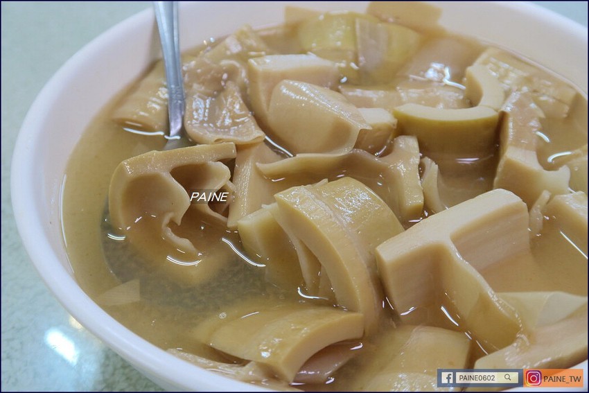 花蓮白米甕缸雞