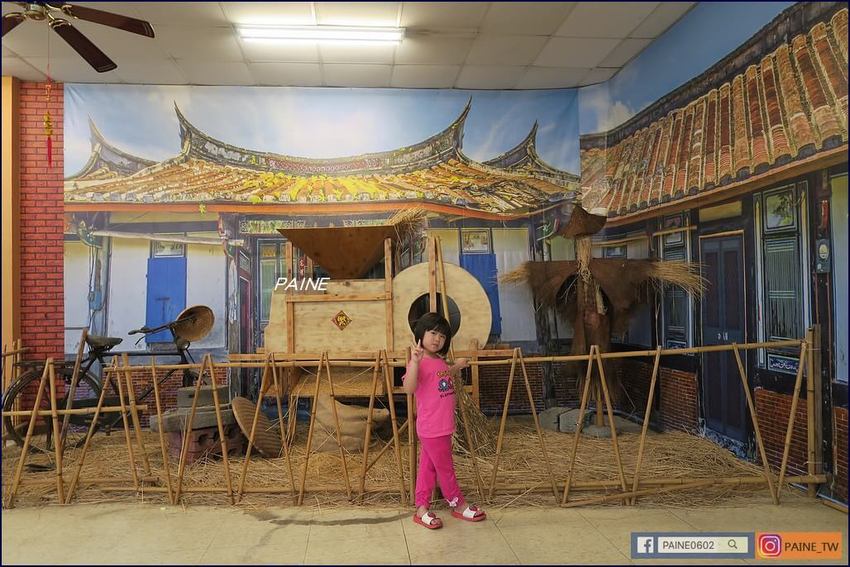 花蓮白米甕缸雞