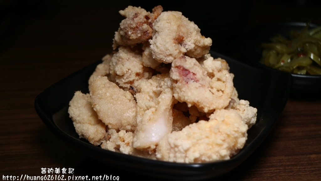 IMG_7498.JPG IMG_7498.JPG