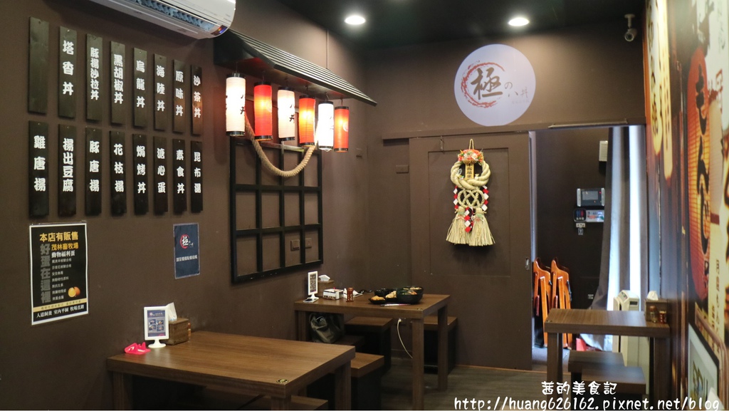 IMG_7512.JPG IMG_7512.JPG