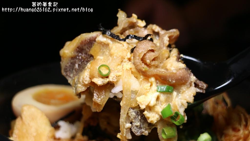 IMG_7520.JPG IMG_7520.JPG