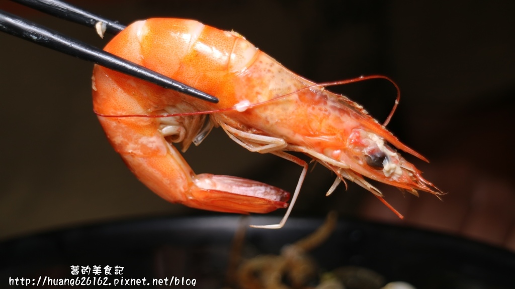 IMG_7522.JPG IMG_7522.JPG