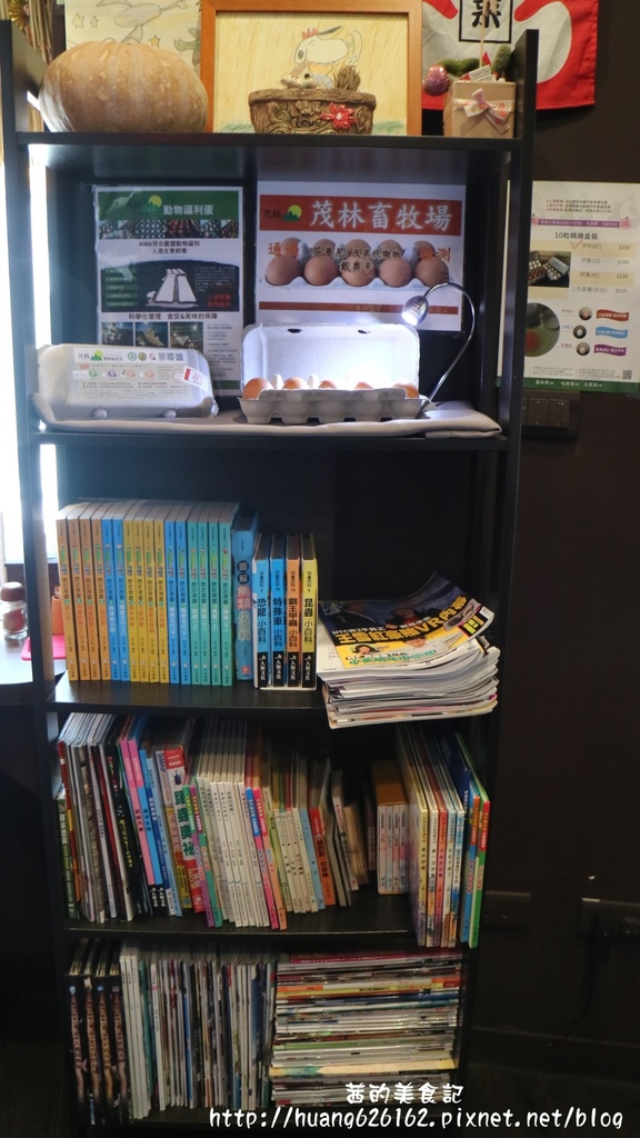 IMG_7480.JPG IMG_7480.JPG