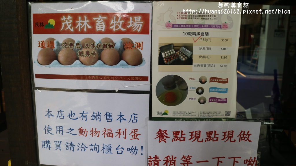 IMG_7456.JPG IMG_7456.JPG