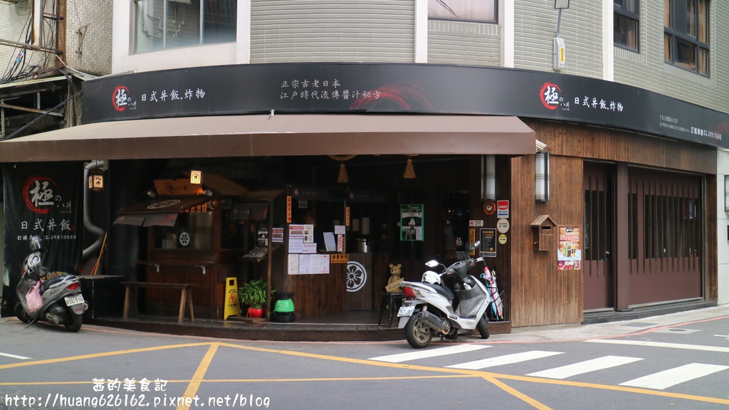 IMG_7454.JPG IMG_7454.JPG