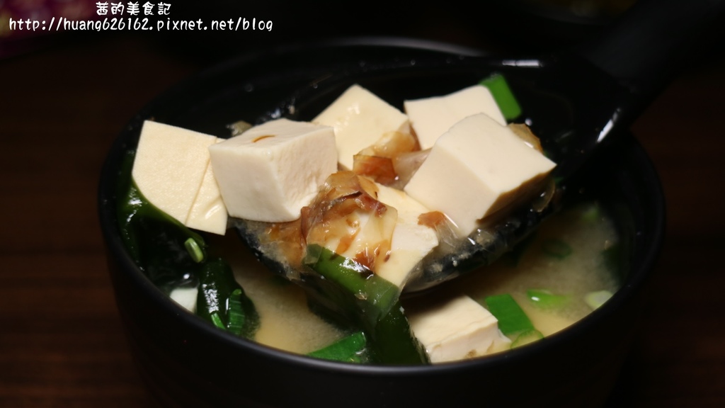 IMG_7486.JPG IMG_7486.JPG