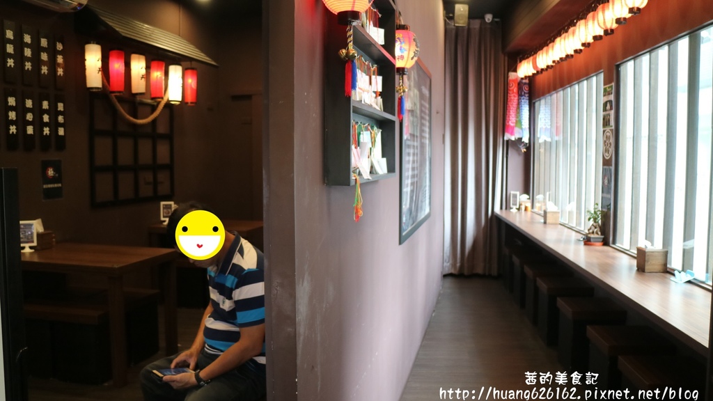 IMG_7457.JPG IMG_7457.JPG