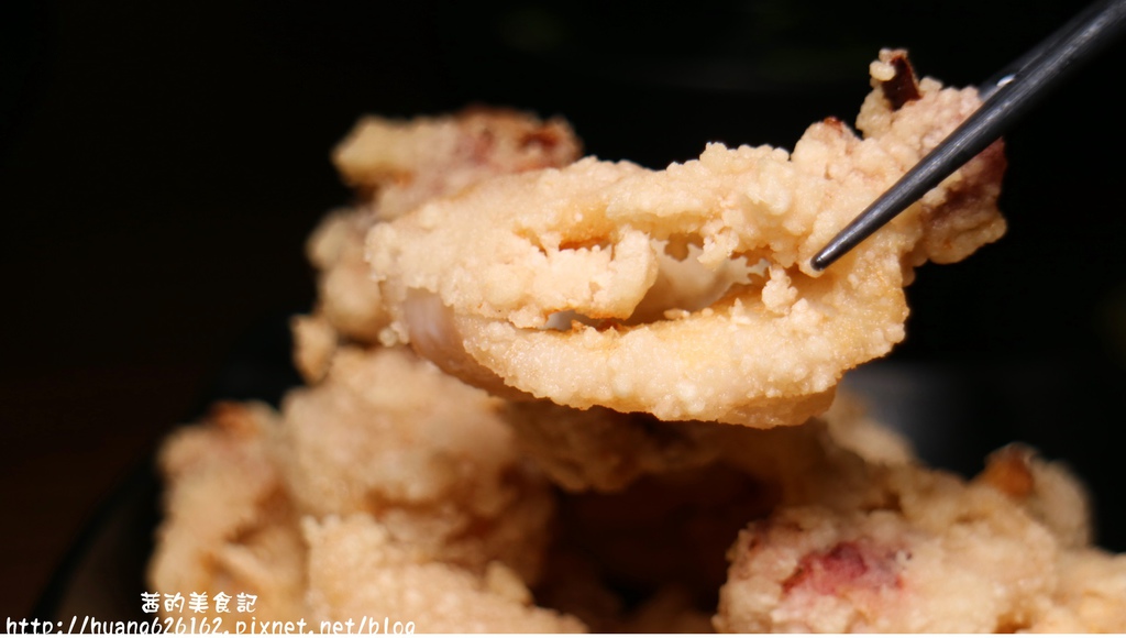 IMG_7502.JPG IMG_7502.JPG