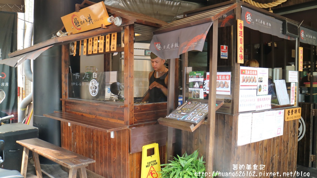 IMG_7471.JPG IMG_7471.JPG