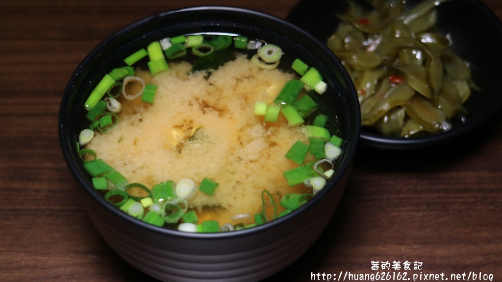 IMG_7483.JPG IMG_7483.JPG