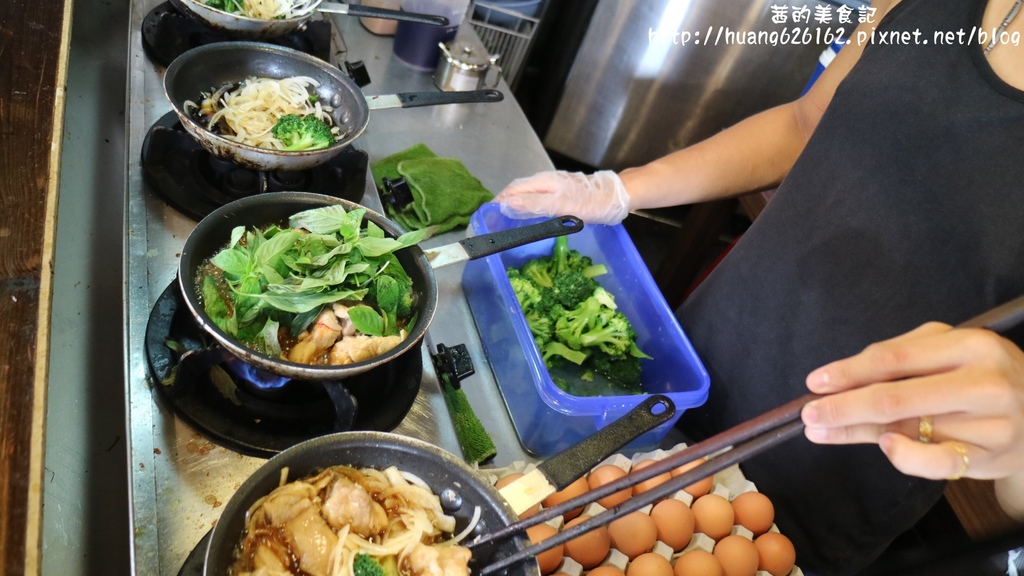 IMG_7472.JPG IMG_7472.JPG