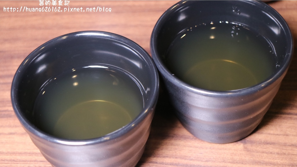 IMG_7504.JPG IMG_7504.JPG