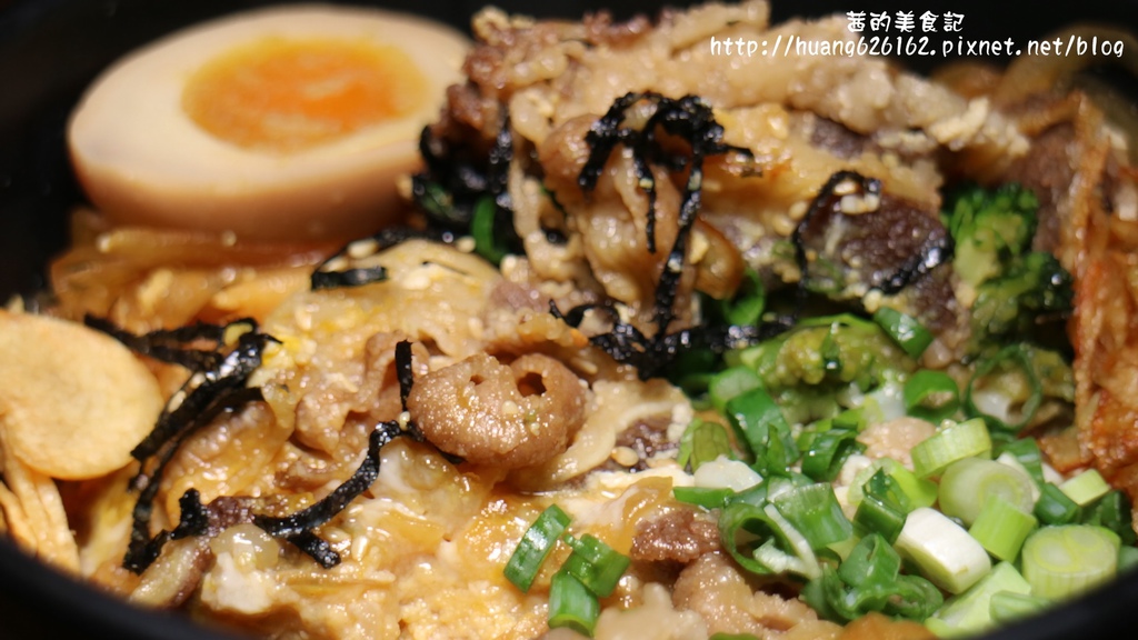 IMG_7515.JPG IMG_7515.JPG