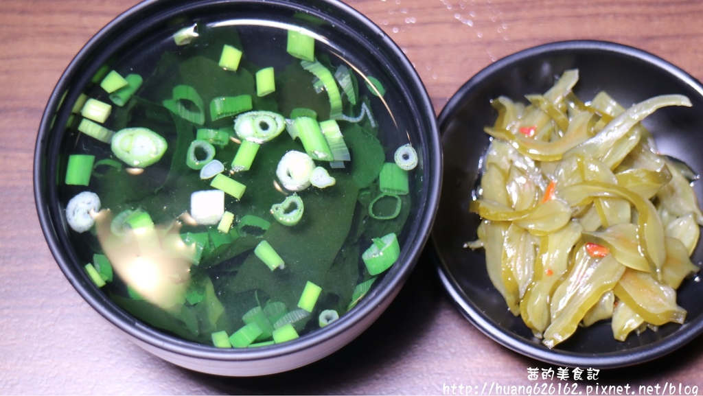 IMG_7488.JPG IMG_7488.JPG