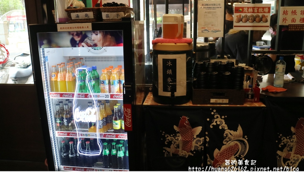 IMG_7460.JPG IMG_7460.JPG