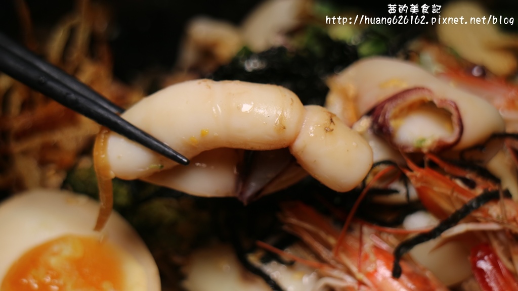 IMG_7516.JPG IMG_7516.JPG