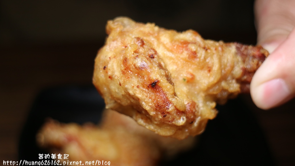 IMG_7514.JPG IMG_7514.JPG