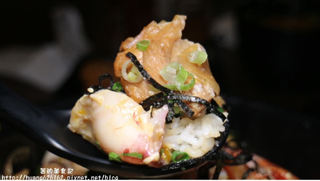 IMG_7517.JPG IMG_7517.JPG