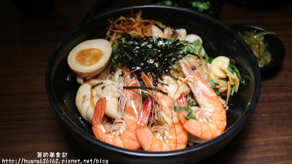 IMG_7492.JPG IMG_7492.JPG