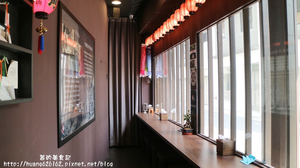 IMG_7463.JPG IMG_7463.JPG