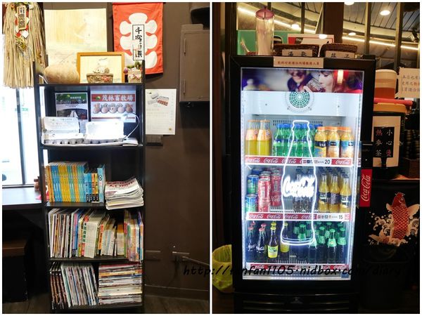 【三重丼飯】極之八丼飯 三重店 平價日式丼飯 學生免費加飯 內用免費送小菜 免費茶飲 免費湯品 (1).jpg