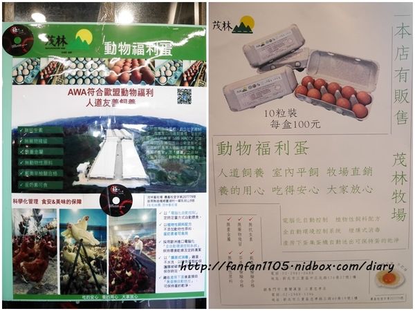 【三重丼飯】極之八丼飯 三重店 平價日式丼飯 學生免費加飯 內用免費送小菜 免費茶飲 免費湯品 (2).jpg