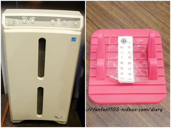 【三重丼飯】極之八丼飯 三重店 平價日式丼飯 學生免費加飯 內用免費送小菜 免費茶飲 免費湯品 (4).jpg